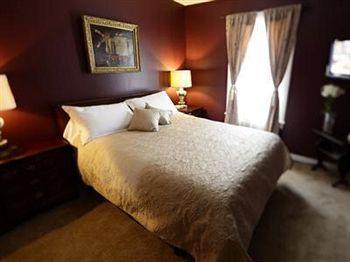 The Twilight Lodge Haines Falls 외부 사진